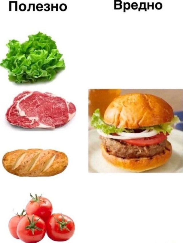 Мемы, которые спорят, дружат и ломают реальность