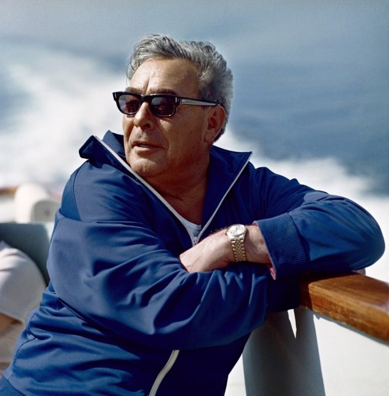 Снимки, которые помнят: душевная подборка фотографий и артефактов советской эпохи