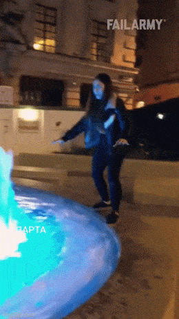 Женская логика в действии: гифки, которые заставят вас улыбнуться