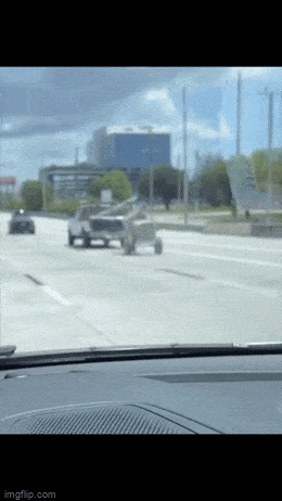 Забавные анимированные гифки для хорошего настроения