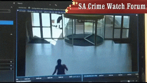 Женская логика в действии: гифки, которые заставят вас улыбнуться