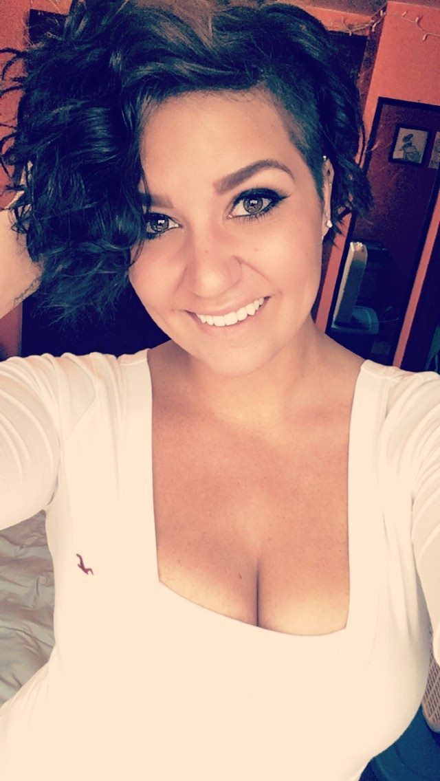 Ну какие же у них очаровательные улыбки!