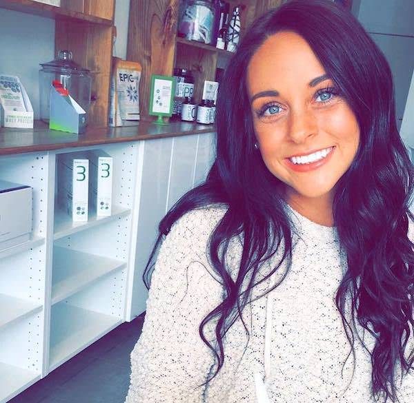 Ну какие же у них очаровательные улыбки!