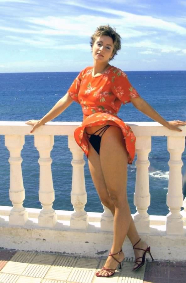 Ветер-шалун