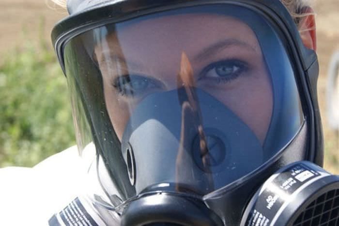 Плохие девчонки