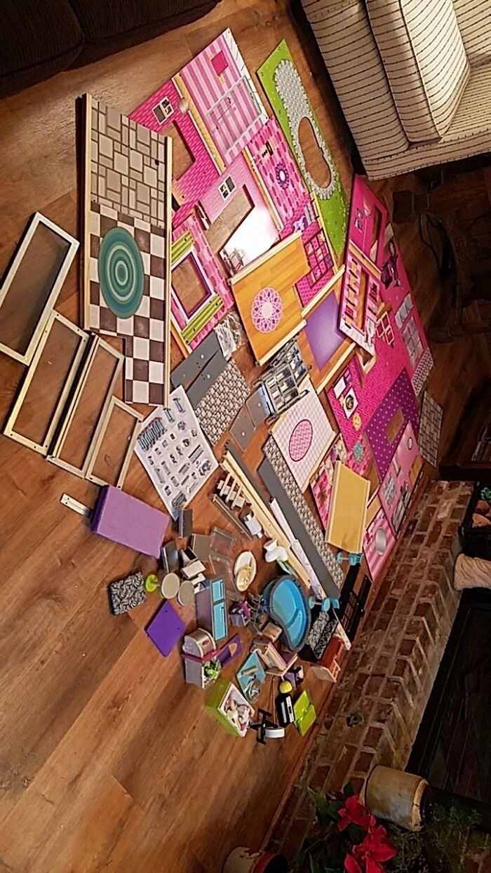 Мгновенное «зря»: 15 фото, где всё пошло не так