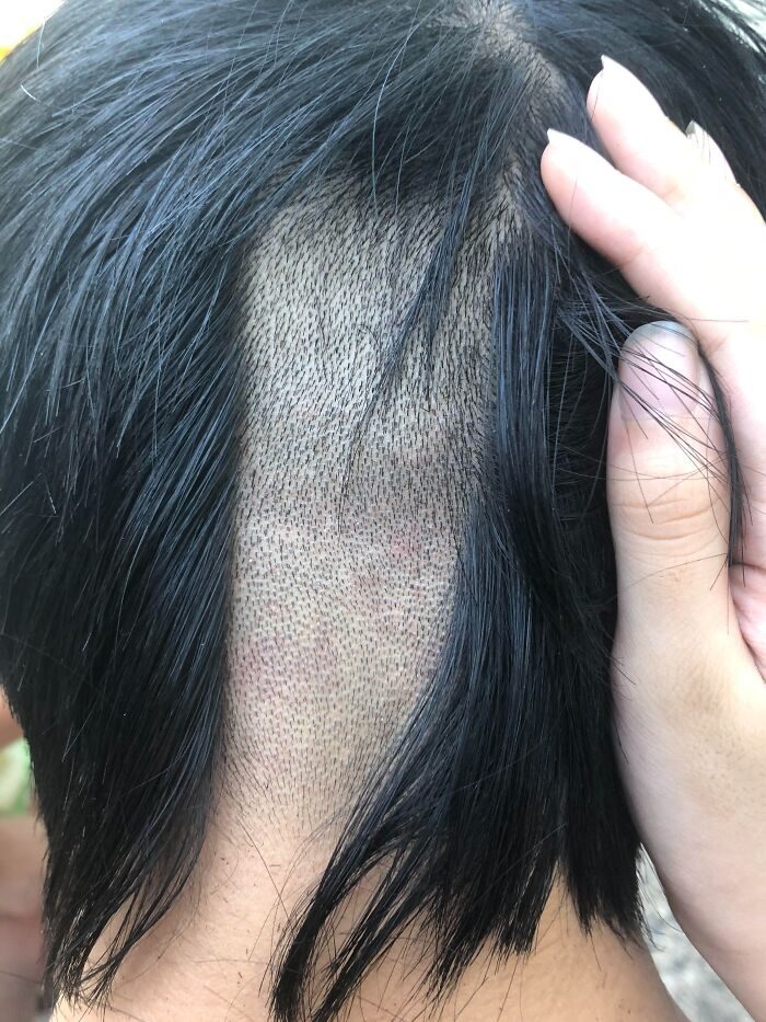 Мгновенное «зря»: 15 фото, где всё пошло не так