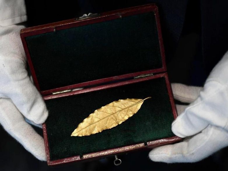 Забытые мгновения: редкие исторические фотографии, которые удивят каждого