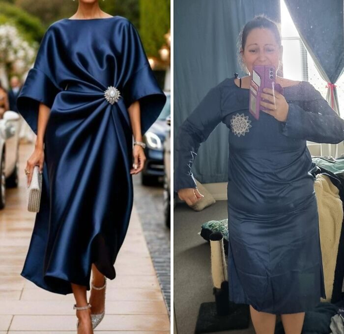 Когда заказал одно, а пришло совсем другое: 17 эпичных провалов онлайн-шопинга