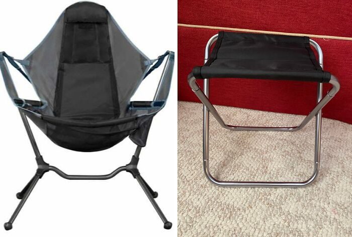 Когда заказал одно, а пришло совсем другое: 17 эпичных провалов онлайн-шопинга