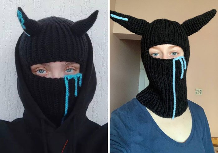 Когда заказал одно, а пришло совсем другое: 17 эпичных провалов онлайн-шопинга