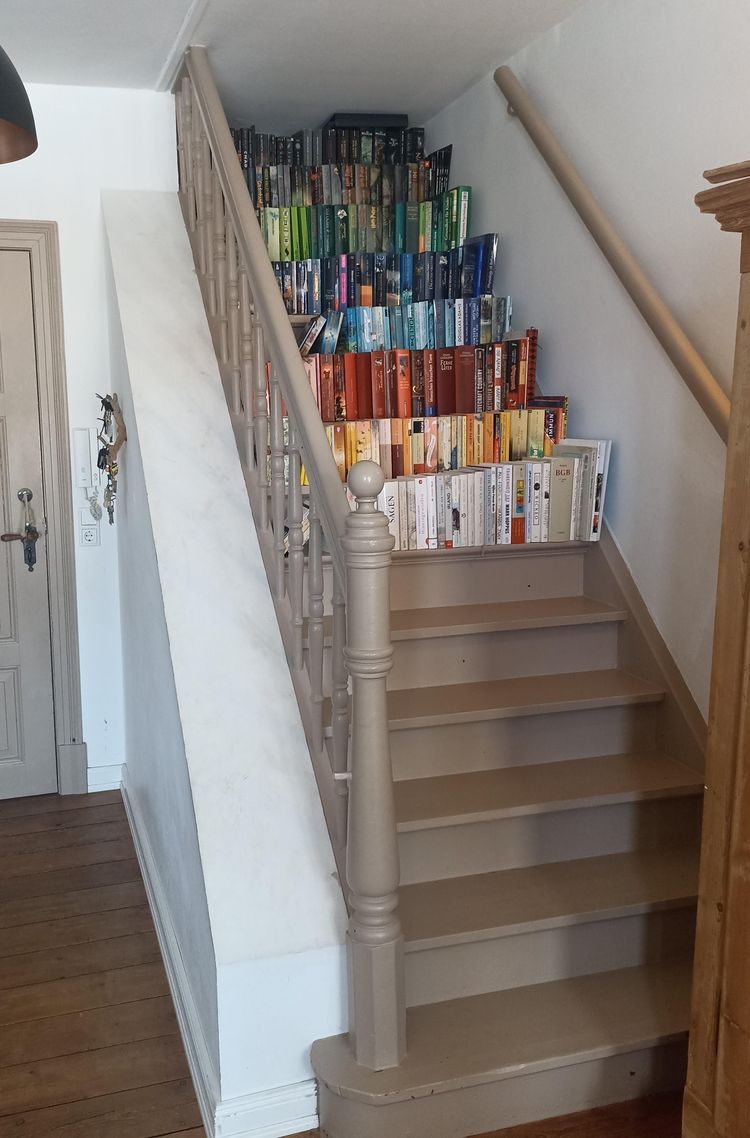 Мир полон сюрпризов: 17 фотографий, которые вас удивят