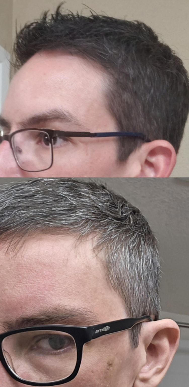 Мир полон сюрпризов: 17 фотографий, которые вас удивят